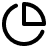 Component-1-(6).png