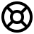 Component-1-(1).png