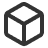 Component-1-(3).png