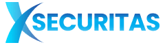 Frame-48096017.png