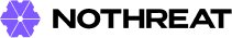 Nothreat-logo-black.png