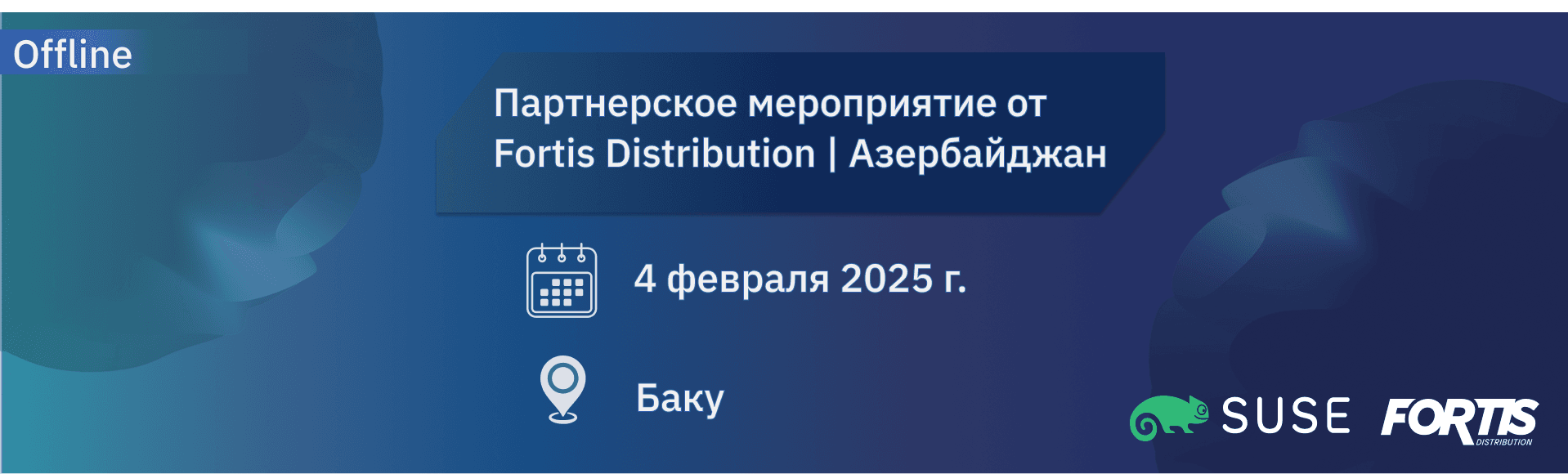 Group-1321315543-(2).png