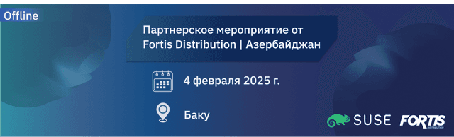 Group-1321315543-(2).png