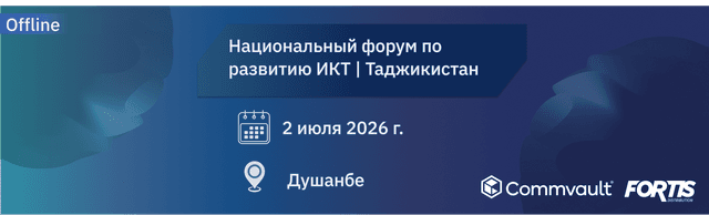Group-1321315549.png