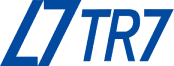 TR7.png