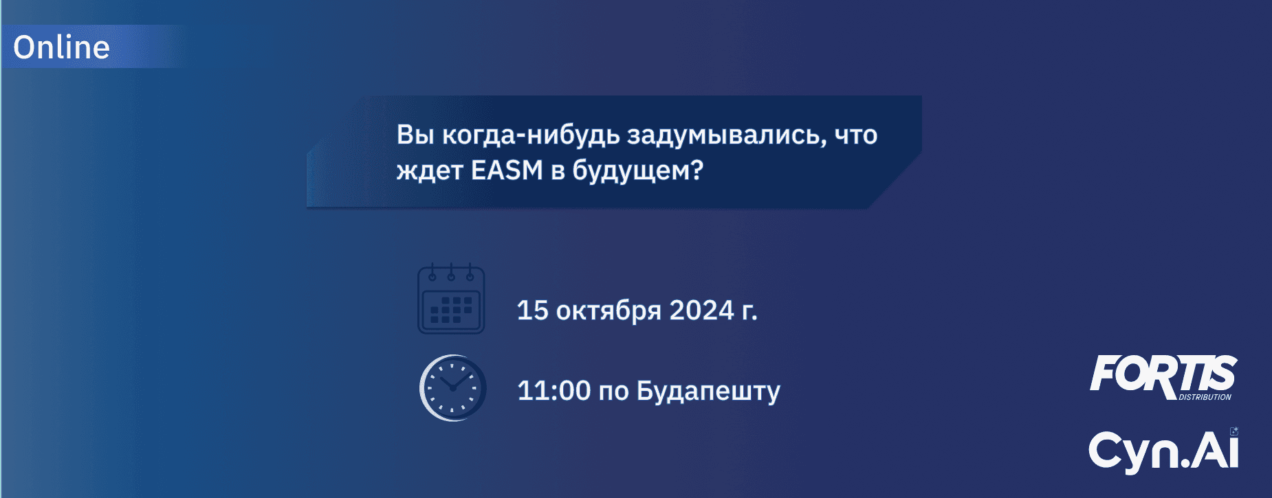 Group-1321315568.png