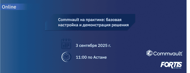 online-3.09.25.png