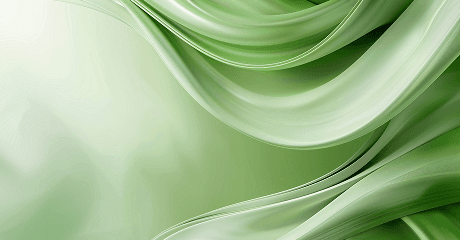 23.07.26-SUSE.png