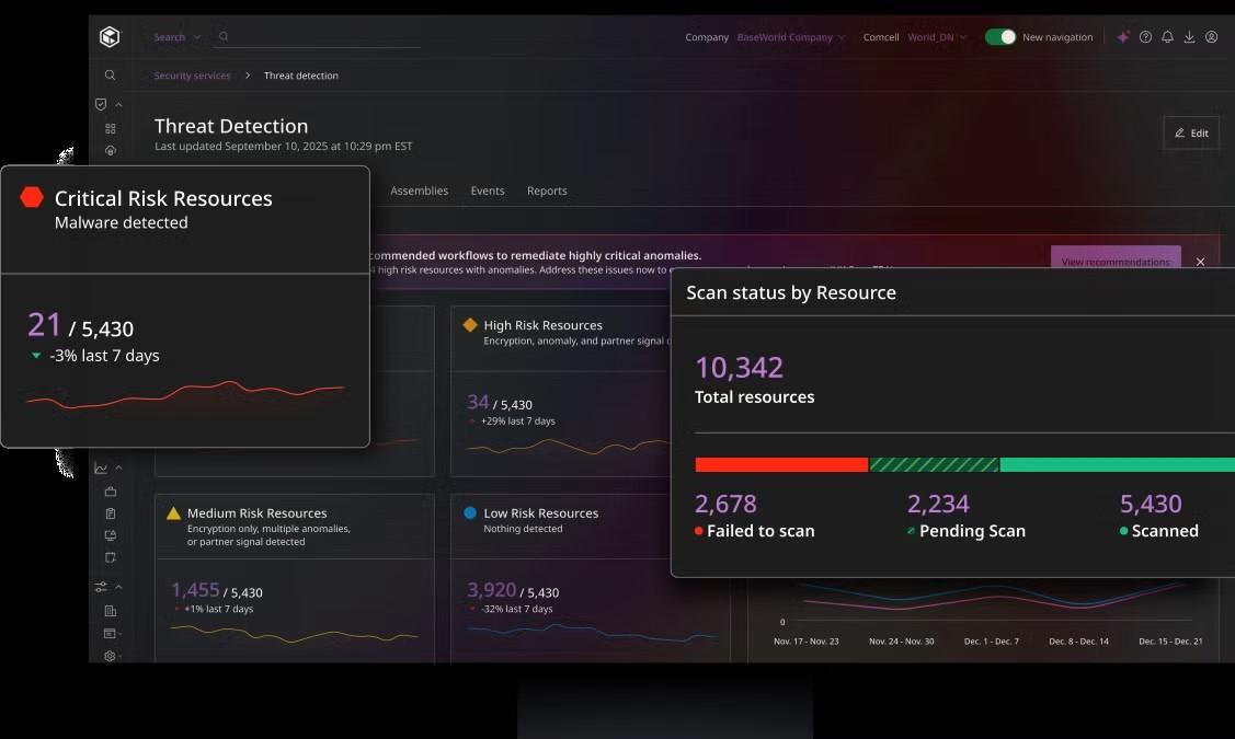 Cloud-Unity-Monitor-1.jpg