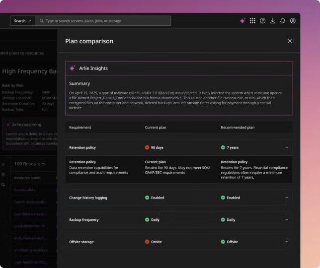 unity-platform-plans-2.jpg