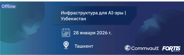 Group-1321315561.png